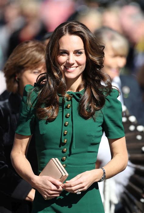 dolce gabbana kate middleton